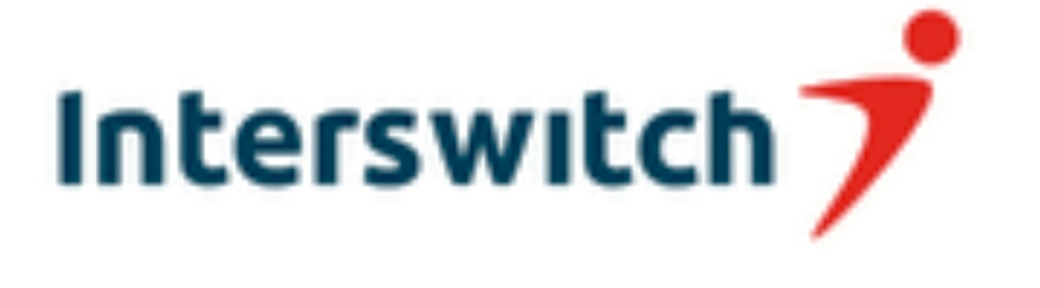 Interswitch