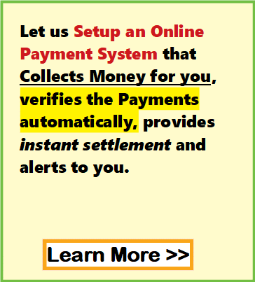 Payonline