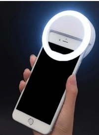 phone-ring-light-for-selfie