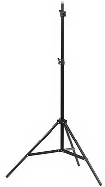 tripod-stand-for-ring-light
